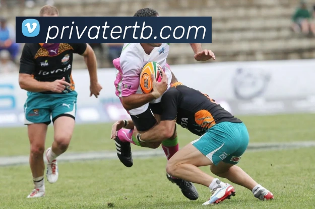 亚博体育品牌故事