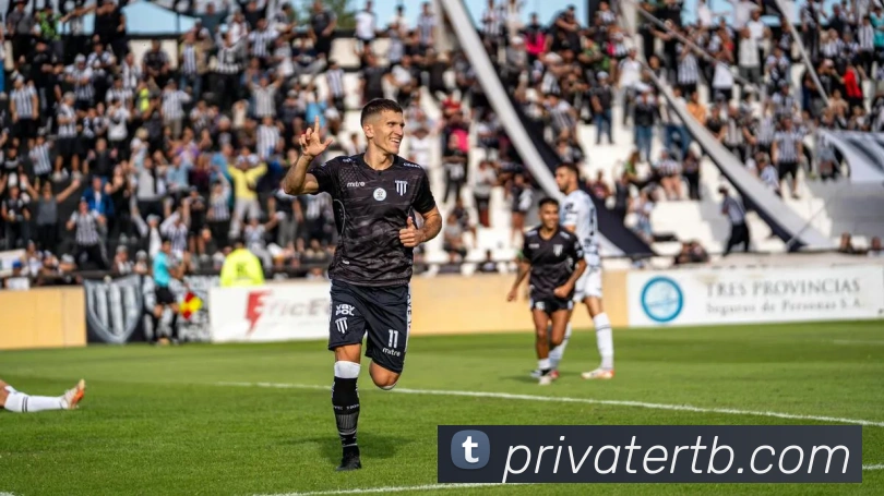 亚博体育服务体系